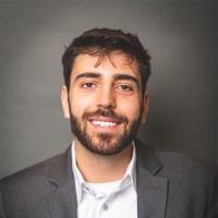 Nathaniel Shaheen