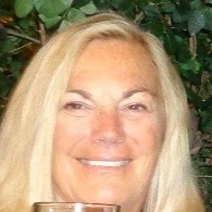 Shelley Cottrill