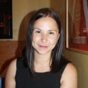 Marie-Josée Méthot