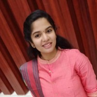 Sudhanthra Pon