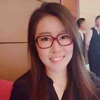 Cheng Liu