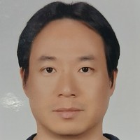 Sang-Hyun Kim