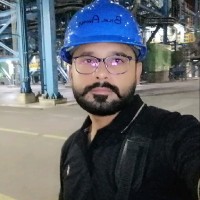 Bilal Ahmed