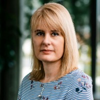Tamara Radic