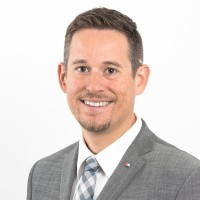 Daniel Schwarz