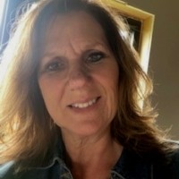 Julie Mann