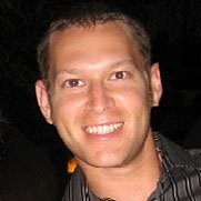 Ira Cohen