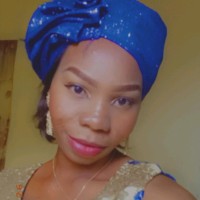 Adedayo Gbemisola