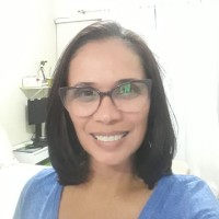 Mônica Falcão