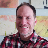 Marshall Wiebe