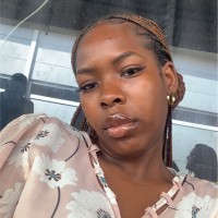 Oluwafisayo Asebiomo