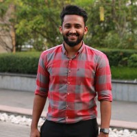 Muhammed Aslam