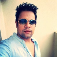 Sujit Yadav