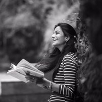 shalini mundada