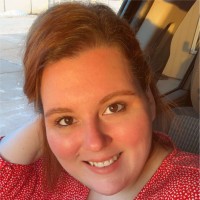 Amy King