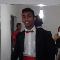 CLAUDEONE MANOEL DO NASCIMENTO