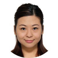 Cathy Yu