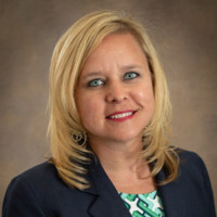 Denise Godkin