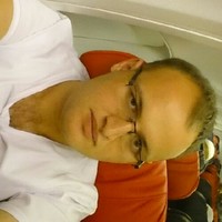 mustafs türel