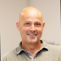 Michael Barg