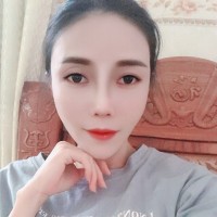 钟小玲