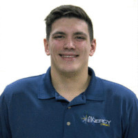 Jacob Mussehl