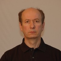 Nicola Pagliarulo