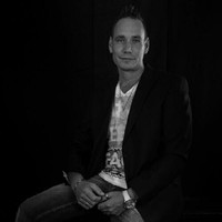 Duncan Donkervoort
