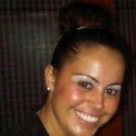 Hannah-Michelle Twomey