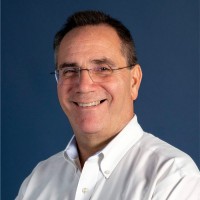 David Cerofeci