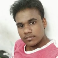 Sandeep shrivastaw Shrivastaw