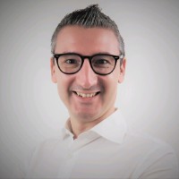 Filippo Roson
