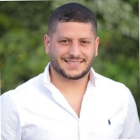 Bahaa Joubran