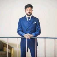 Shathabdik Gowda