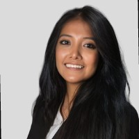 Martha Patricia Ramirez Garcia