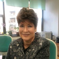 Mihaela Tosu