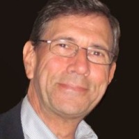 Gary Adams