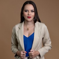 Débora Andrade