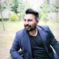 Barış Şevli