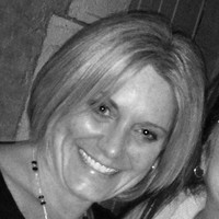Stacy Mitchell