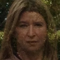 Lindsay Methven