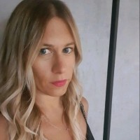 Giulia Santacatterina