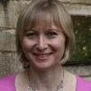 Anne Rawlings
