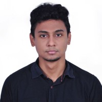 Agith Kumar