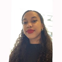 Laurane Edwin