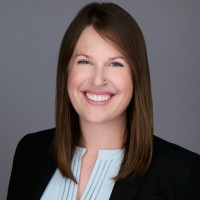 Katie McBride