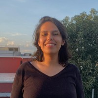 Diana Castillo Alfaro