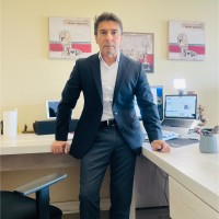 Nelson Melo