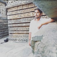 Sreekanth K