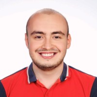 Emin KAYA